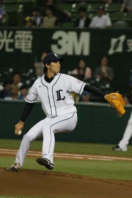 140701 vs���ϥ� ��01