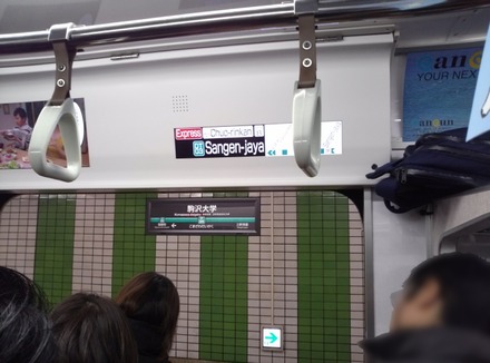 ����ı��Ի��� �޹Ԥ�����������