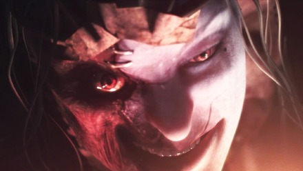 PS4 BIOHAZARD REVELATIONS 2 08