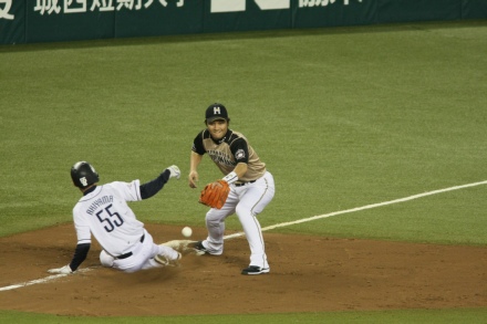 111018vs���ϥ� ��������