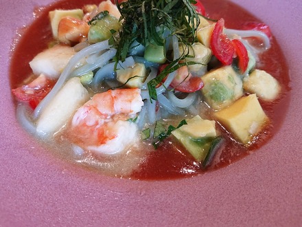 ���� ͸�� ATELIER EPICURE FUJIHARU BUTTER �����ѥ��� 02