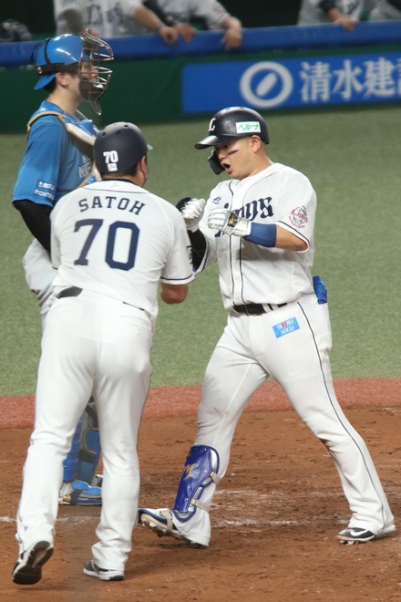 220830 �٥롼�ʥɡ��� vs ���ϥ� ��ͧ�� �̻�100�澡���ۤ����� 02