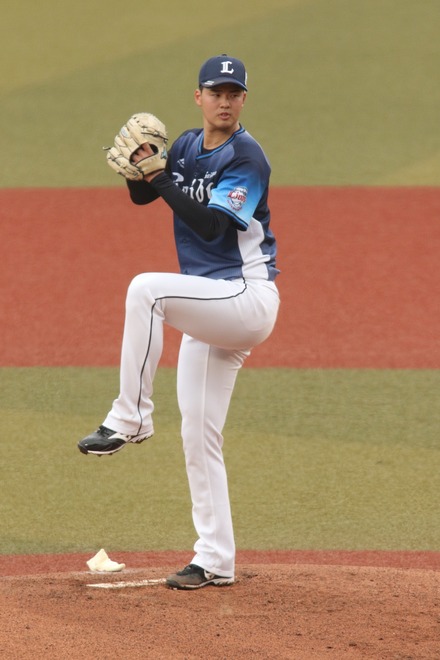 220403 ZOZO�ޥ�� vs ���å� ���ͦ��ϯ 02