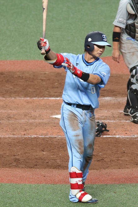 250802 �٥롼�ʥɡ��� vs ���ե��å� ���ķĲ� 03