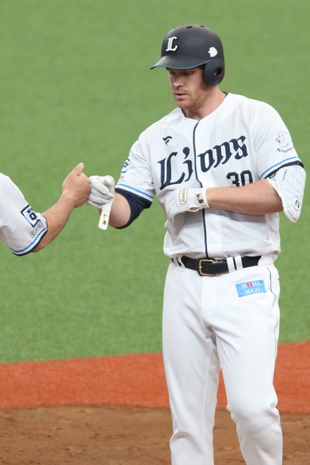 230527 ¥Ù¥ë¡¼¥Ê¥É¡¼¥à vs¥ª¥ê¥Ã¥¯¥¹ ¥Ç¥¤¥Ó¥Ã¥É¡¦¥Þ¥¥Î¥ó ¥Ò¥Ã¥È