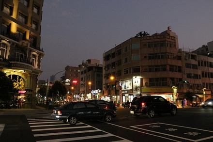 2002 ���� ��ͺ ������ �ն���ͻ�