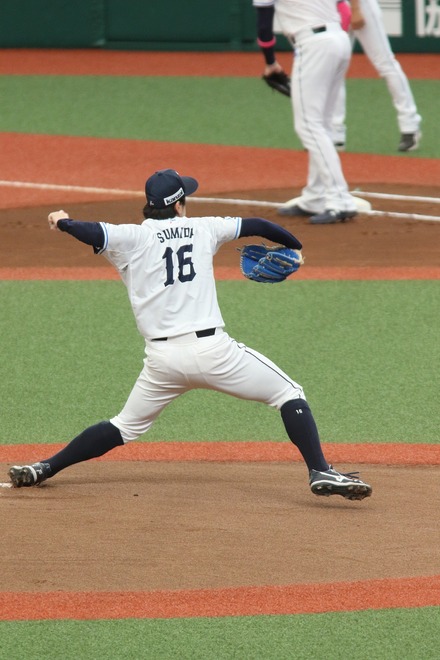 250511 �٥롼�ʥɡ���  vs ���ե��å� �����ΰ�Ϻ 03