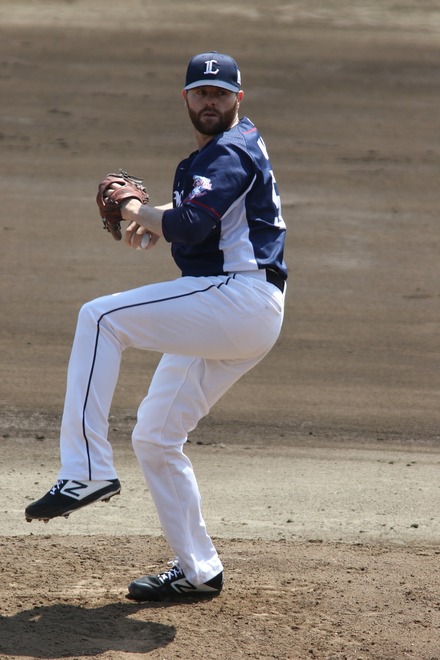 190502 ¥¸¥ã¥¤¥¢¥ó¥Äµå¾ì vsµð¿Í ¥¶¥Ã¥¯¡¦¥Ë¡¼¥ë03