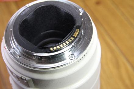 Canon EF�����������01