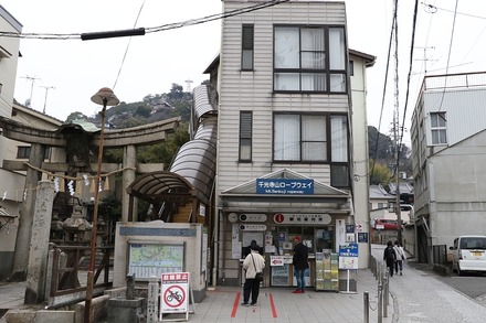 202203���� ��ƻ ����� 01