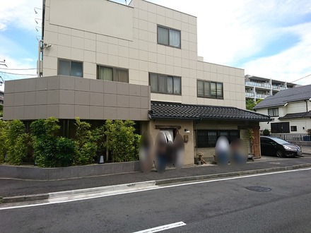 ���ޥץ顼�� ���趾 ���