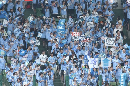 250802 �٥롼�ʥɡ��� vs ���ե��å� �饤���󥺥ե����ƥ��Х륺 06