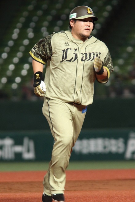 220804 �٥롼�ʥɡ��� vs ����å��� ������귯 ����5��2���