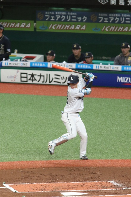 250517 ¥Ù¥ë¡¼¥Ê¥É¡¼¥à vs ¥ª¥ê¥Ã¥¯¥¹ Âìß·²Æ±û