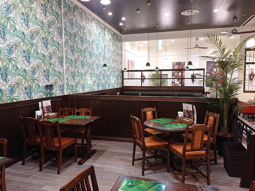 Vaioちゃんのよもやまブログ 食欲魔人系