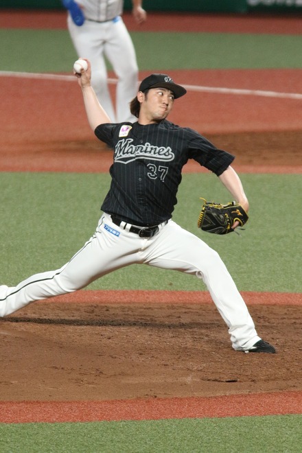 220714 �٥롼�ʥɡ��� vs ���å� ����� 03