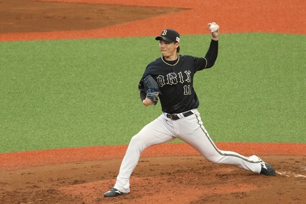 230401 ¥Ù¥ë¡¼¥Ê¥É¡¼¥à vs¥ª¥ê¥Ã¥¯¥¹ »³ºêÊ¡Ìé 02