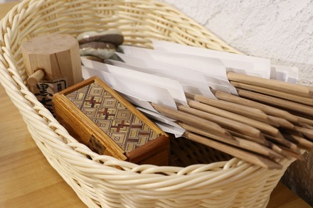 1711Ȣ�� ���и� �彽�� �ơ��֥��Ȥ�ʤ�