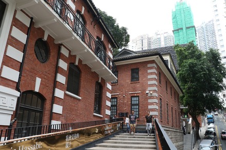 2310 ��� ����� ��� 03