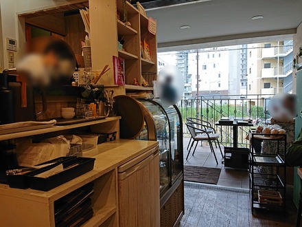 �и� Fete le marche Ź�� 01