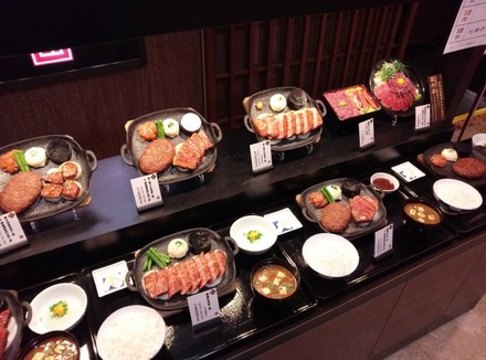 ¹õÌÓÏÂµí ¹øÄÍ ¿·½É¥¨¥ë¥×¥é¥¶Å¹ ¥µ¥ó¥×¥ë