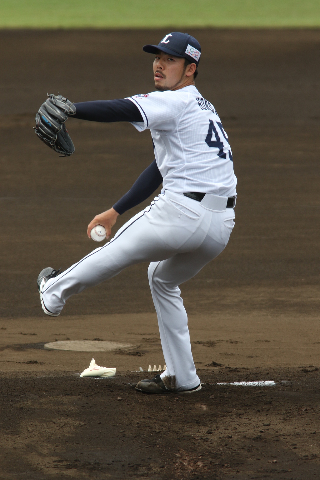 Vaioちゃんのよもやまブログ プロ野球ネタ