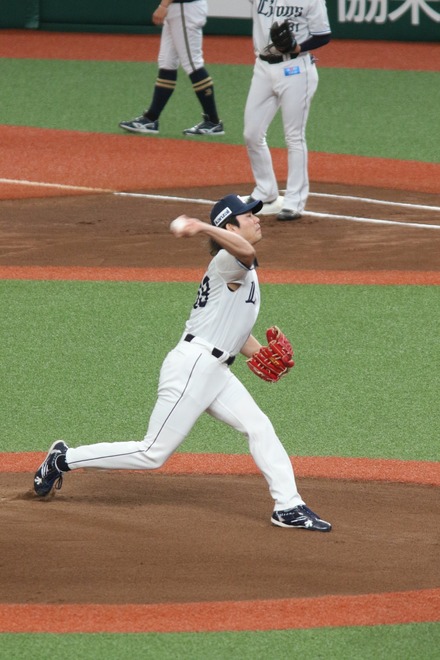 250517 ¥Ù¥ë¡¼¥Ê¥É¡¼¥à vs ¥ª¥ê¥Ã¥¯¥¹ º£°æÃ£Ìé 05