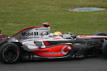 F1 ÉٻΠÆüËÜGP ¥Ï¥ß¥ë¥È¥ó