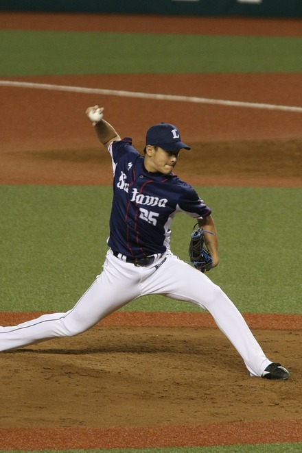 170827 vs����å��� ʿ���ŵ02