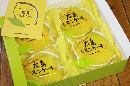 ���� ���ڻ� �Хå���⡼�ĥ���� �ץ�ߥ��๭����󥱡��� 03