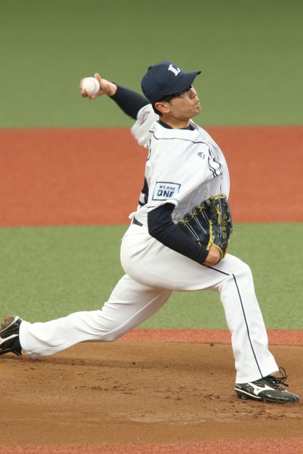 220321 �٥롼�ʥɡ��� vs �䥯��� ��ƣȻ�� 04