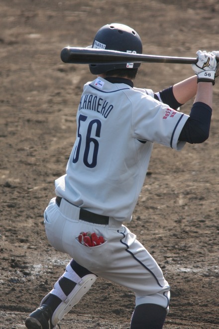 140315 ����������꡼�� vs��� ��Ұ쵱03