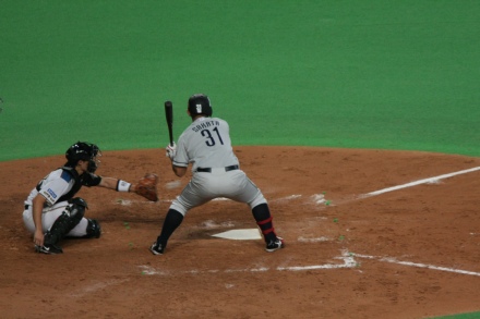 111029vs���ϥ� ��������