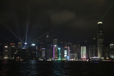 2310 ��� ����ե��ˡ������֡��饤�� 01