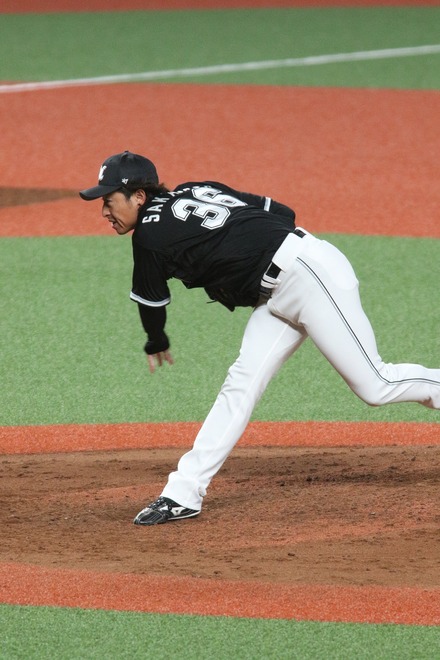 230411 �٥롼�ʥɡ��� vs���å� ���ܸ���Ϻ  05