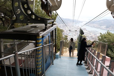 202203���� ��ƻ ����� 03