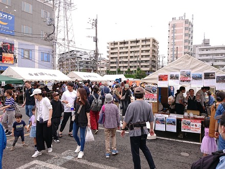 �����¤ޤĤ� 2024 02