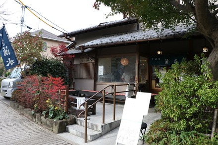 1812 ¿¼Âç»û ͯ¿å ³°´Ñ02