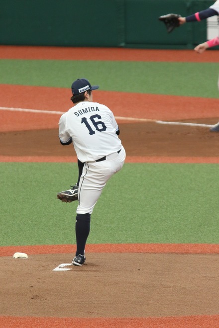 250511 �٥롼�ʥɡ���  vs ���ե��å� �����ΰ�Ϻ 02