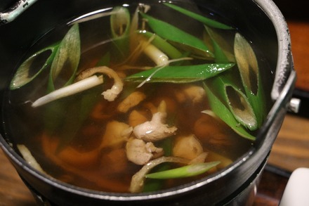 2010 ��ʬ���� ����� ������ ���� �Ϥɤꤽ��03