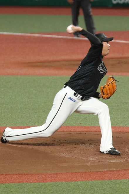 220714 �٥롼�ʥɡ��� vs ���å� ���ڹ��� 04