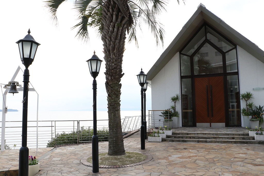 Vaioちゃんのよもやまブログ おでかけ