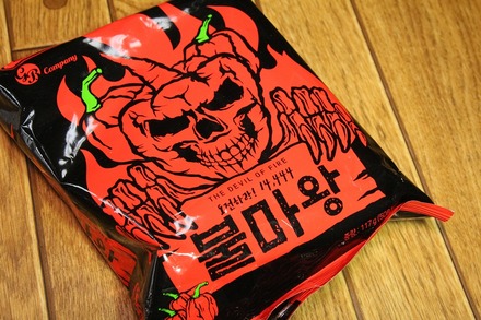 ´Ú¹ñ ¥Ö¥ë¥Þ¥ï¥ó¡Ê²ÐËⲦ¡Ë ½Á¥é¡¼¥á¥ó 01