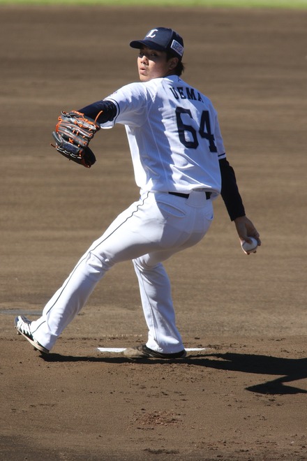 210919 CAR3219 ���������� vs ���å� ��ֱʱ� 02