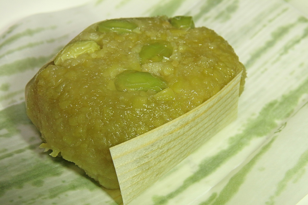 Vaioちゃんのよもやまブログ