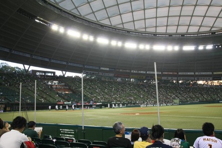 140928 vs��ŷ ����