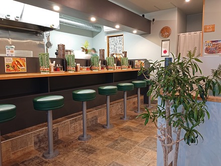 ��ǵ�����졼 �뼯���Ź Ź��