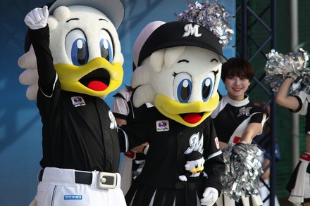 240522 �٥롼�ʥɡ���  vs ���ե��å� �����ȥޥ����å� 01