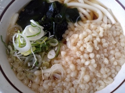 »³ÅĤ¦¤É¤ó ¤¿¤Ì¤¤¦¤É¤ó