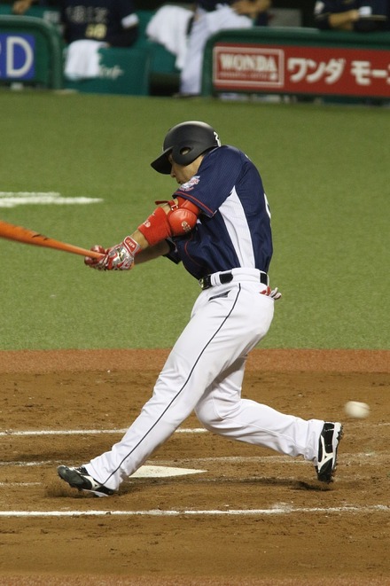 170827 vs����å��� ���ϯ ����